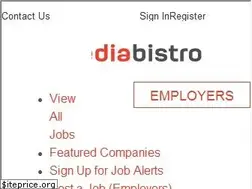 Sites similar to webmediabrands.com