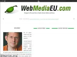 Sites similar to webmediaeu.com