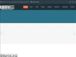 Sites similar to webmediaexperts.co.in