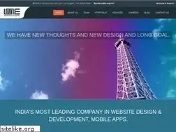 Sites similar to webmediaexperts.net