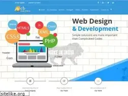 Sites similar to webmediamakers.com