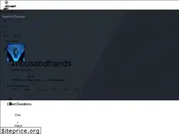 Sites similar to webmediart.de