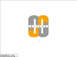 Sites similar to webmediaserv.ro