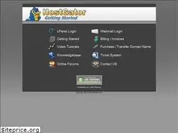 Sites similar to webmediawisp.com