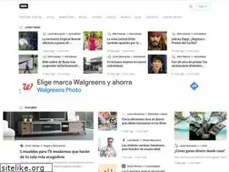 Sites similar to webmediums.com