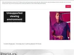 Sites similar to webmefy.com