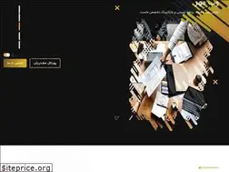 Sites similar to webmehr.com