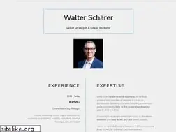 Sites similar to webmemo.ch