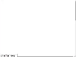 Sites similar to webmemo.tokyo