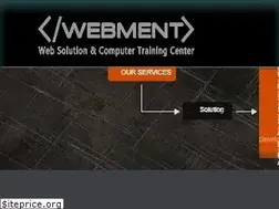 Sites similar to webmentbd.com