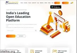 Sites similar to webmentorz.com
