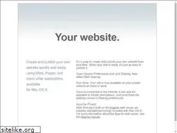 Sites similar to webmep.com