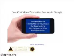 Sites similar to webmercialsga.com