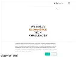 Sites similar to webmeridian.org