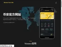 Sites similar to webmerkezi.com