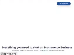 Sites similar to webmerx.com