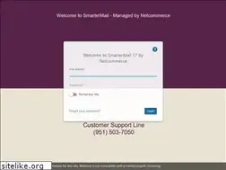 Sites similar to webmessagingcenter.com