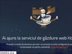 Sites similar to webmester.ro