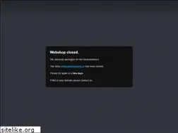 Sites similar to webmeubels.nl