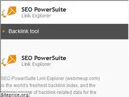 Sites similar to webmeup.com