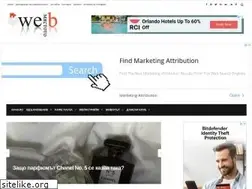 Sites similar to webmiastoto.com
