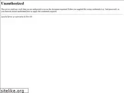 Sites similar to webmiethe.de