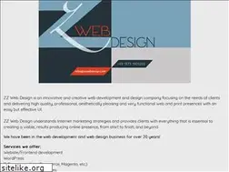 Sites similar to webmike.com