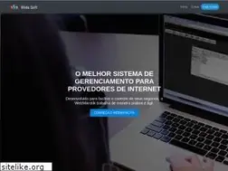 Sites similar to webmikrotik.com.br