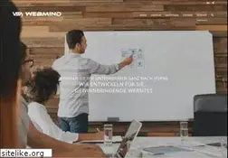Sites similar to webmind.de