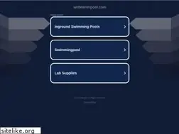 Sites similar to webminerpool.com