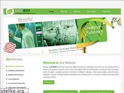 Sites similar to webmintindia.com