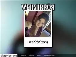 Sites similar to webmirror.me