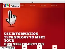 Sites similar to webmitra.info