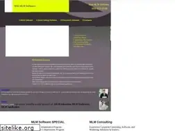 Sites similar to webmlmsoftware.com