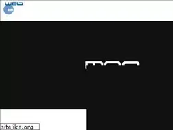 Sites similar to webmoa21.co.kr