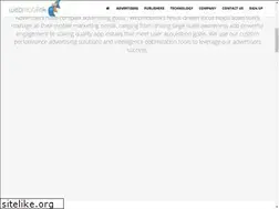Sites similar to webmoblink.com