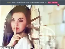 Sites similar to webmodel.me