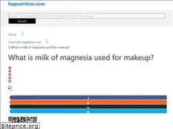 Sites similar to webmodelgroup.com