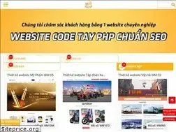 Sites similar to webmoi.vn