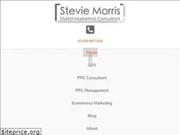 Sites similar to webmojo.co.uk