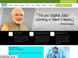 Sites similar to webmok.com