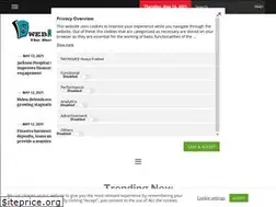 Sites similar to webmoney-ukraine.com