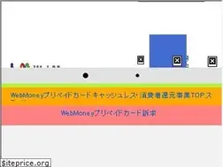 Sites similar to webmoney.com