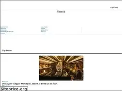 Sites similar to webmonkey.com