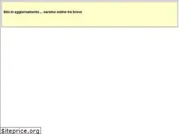 Sites similar to webmonkeysoftware.it