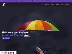Sites similar to webmonkeystudio.com