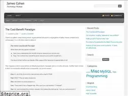 Sites similar to webmonkeyuk.wordpress.com