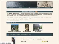 Sites similar to webmontagne.fr