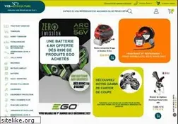 Sites similar to webmotoculture.com