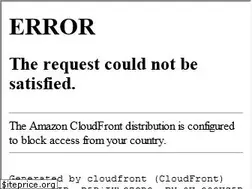 Sites similar to webmotors.com.br